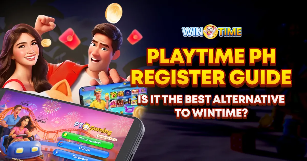 image of playtime ph register guide: is it the best alternative to wintime?
