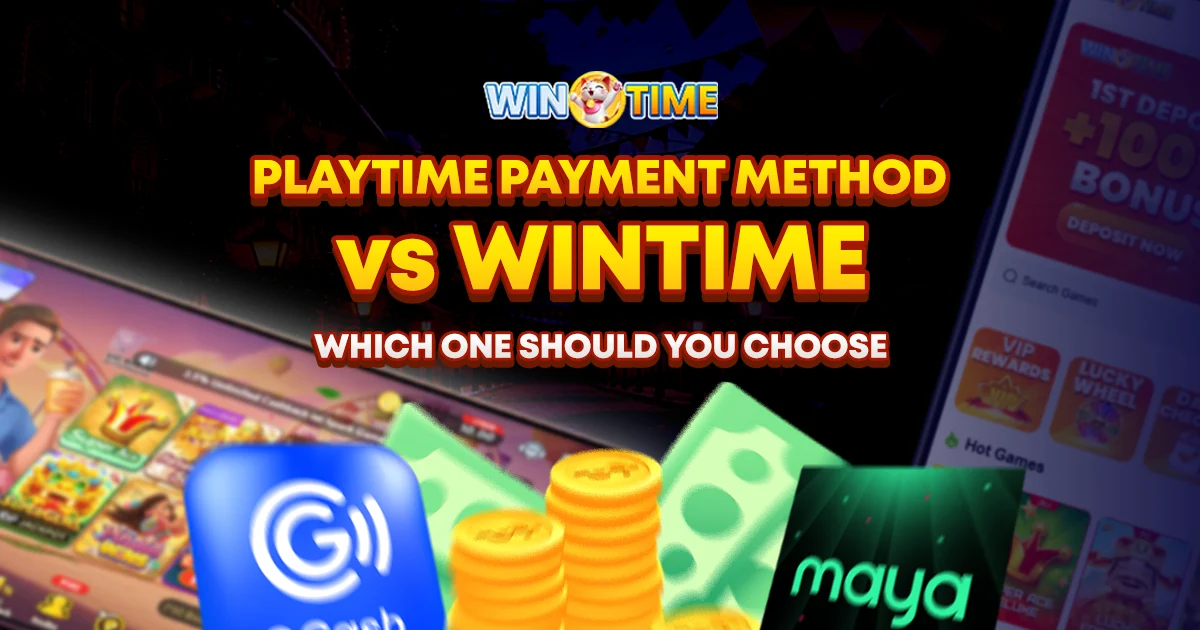 image of playtime payment method vs wintime which one should you choose