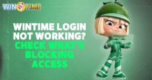 Wintime Login Not Working_ Check What’s Blocking Access-compressed