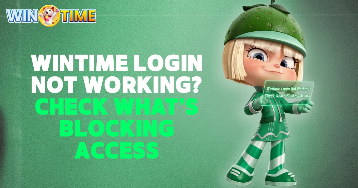 Wintime Login Not Working_ Check What’s Blocking Access-compressed